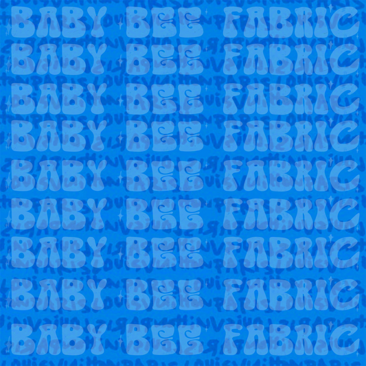 BJEB87 Wide Rib