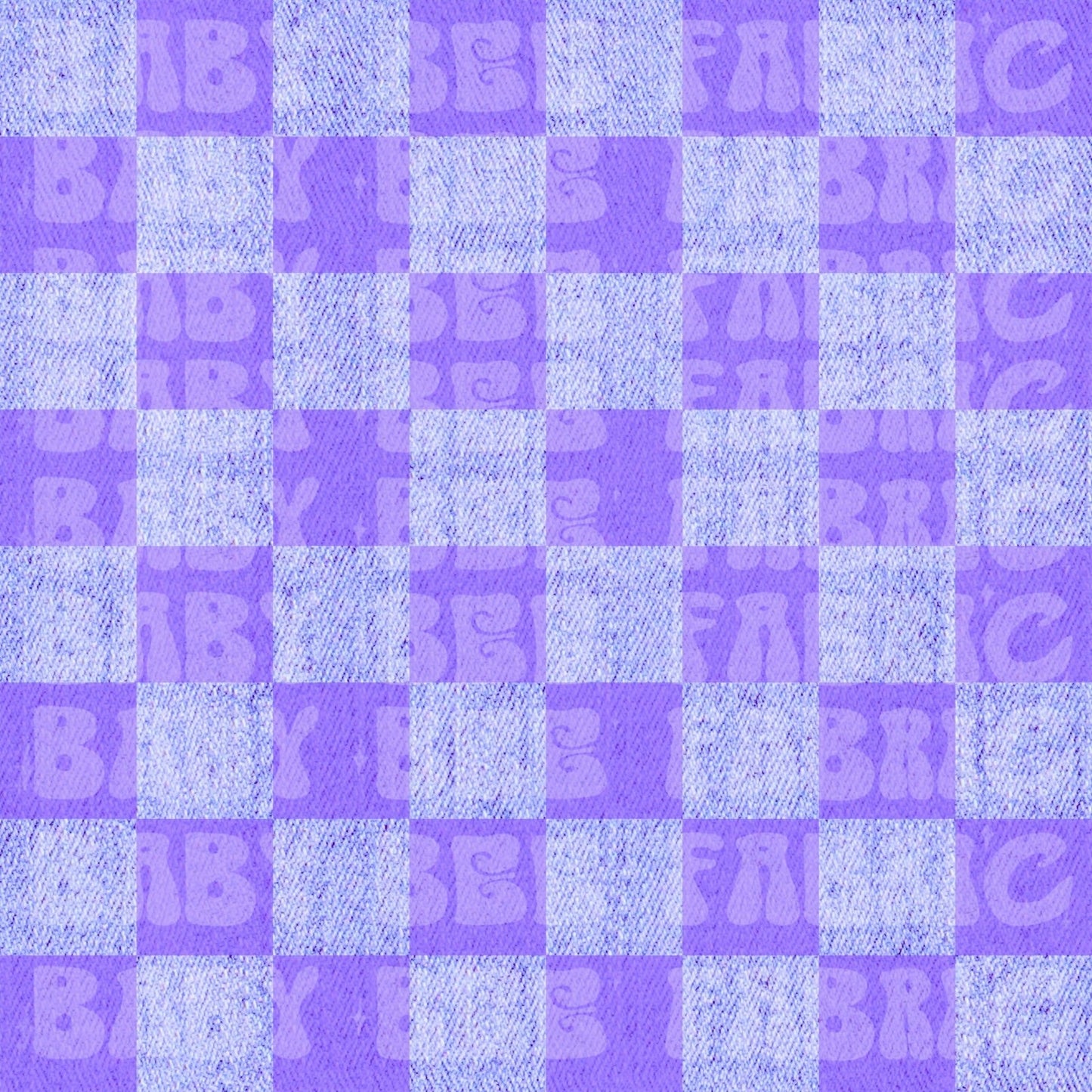 BJEB91 Wide Rib