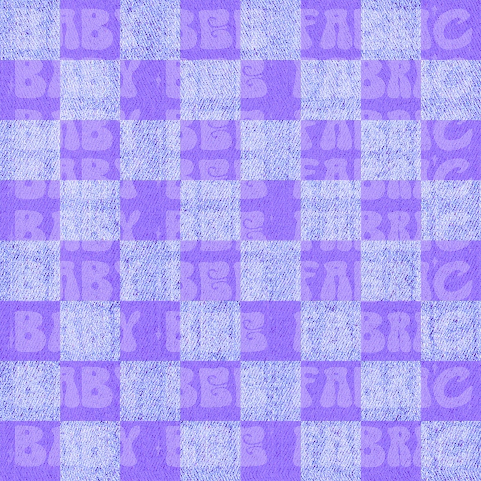 BJEB91 Wide Rib