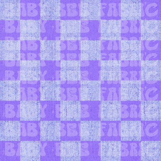 BJEB91 Wide Rib