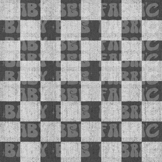 BJEB93 Wide Rib