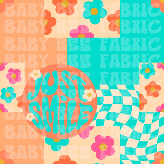 BJEB96 Wide Rib