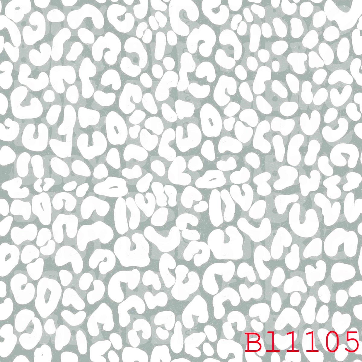 BL1105 Wide Rib