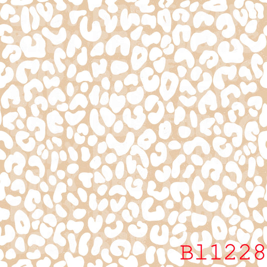 BL1228 Wide Rib