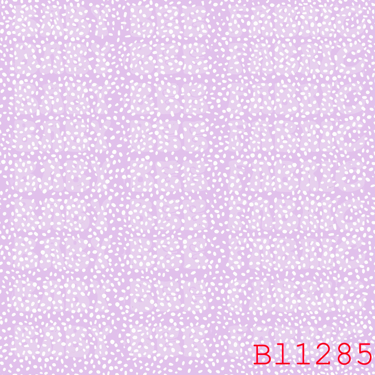 BL1285 Wide Rib