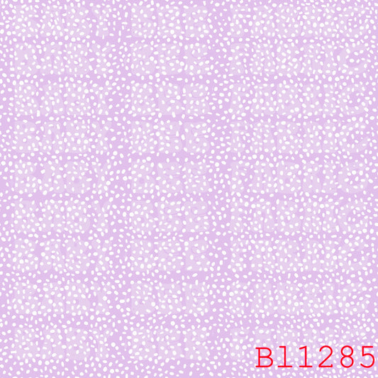 BL1285 Wide Rib