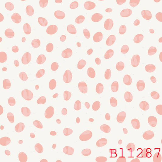 BL1287 Wide Rib