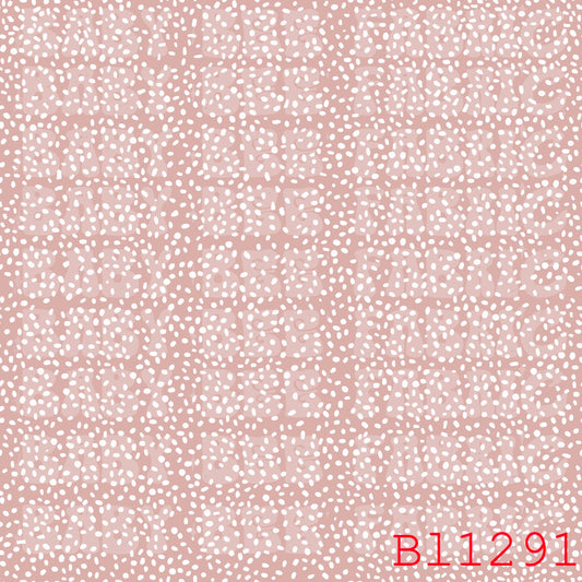 BL1291 Wide Rib
