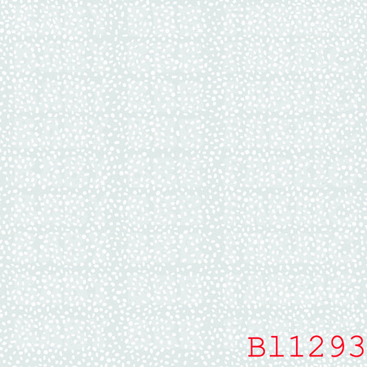 BL1293 Wide Rib