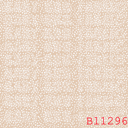 BL1296 Wide Rib