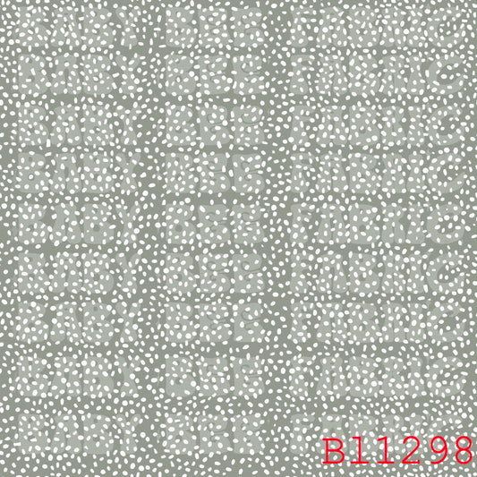 BL1298 Wide Rib