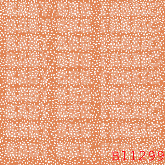 BL1299 Wide Rib