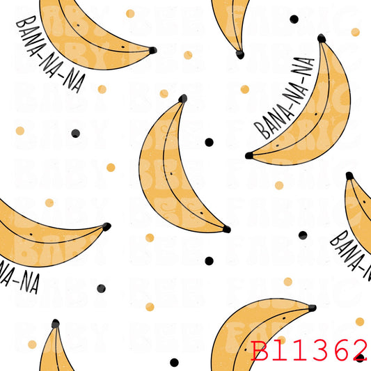 BL1362 Wide Rib