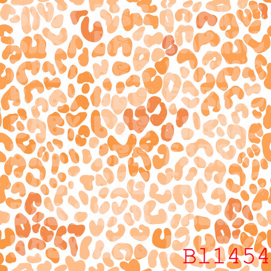 BL1454 Wide Rib