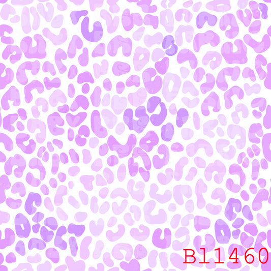 BL1460 Wide Rib