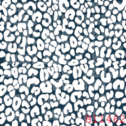 BL1462 Wide Rib
