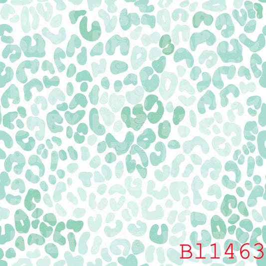 BL1463 Wide Rib