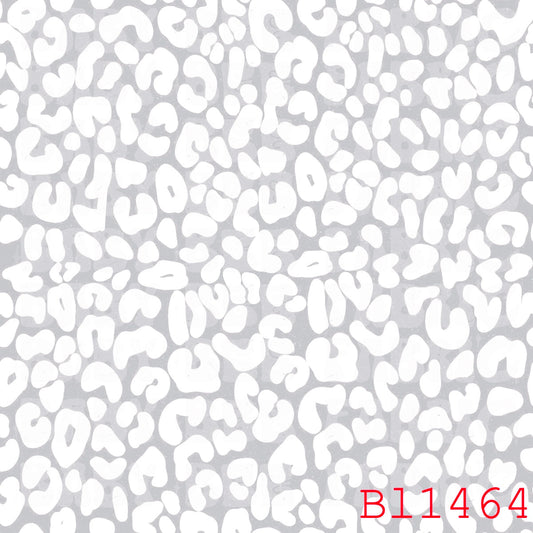 BL1464 Wide Rib
