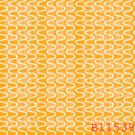 BL1539 Wide Rib