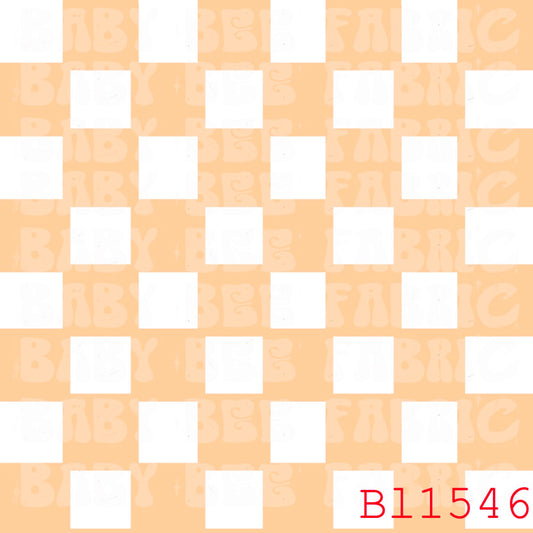 BL1546 Wide Rib