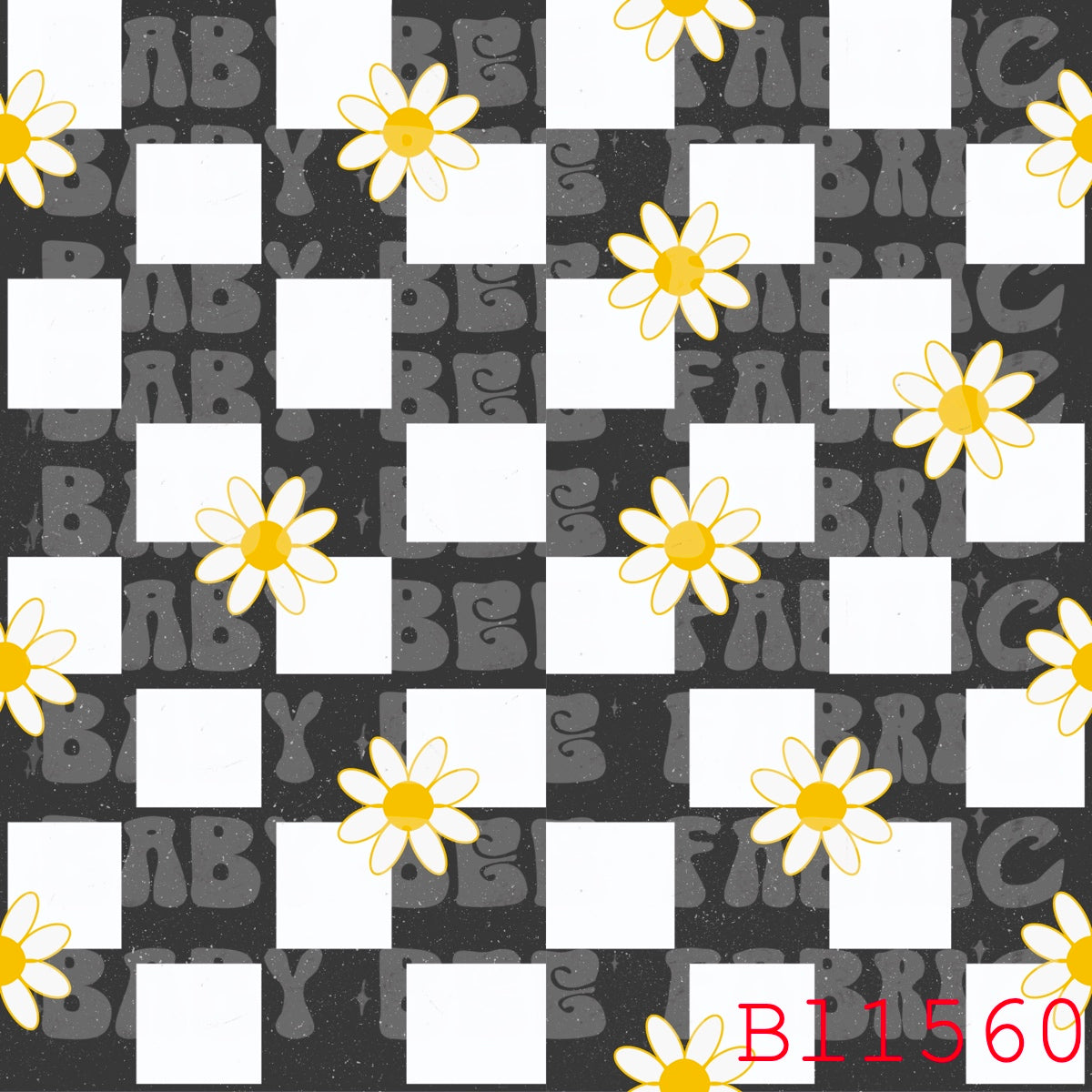 BL1560 Wide Rib