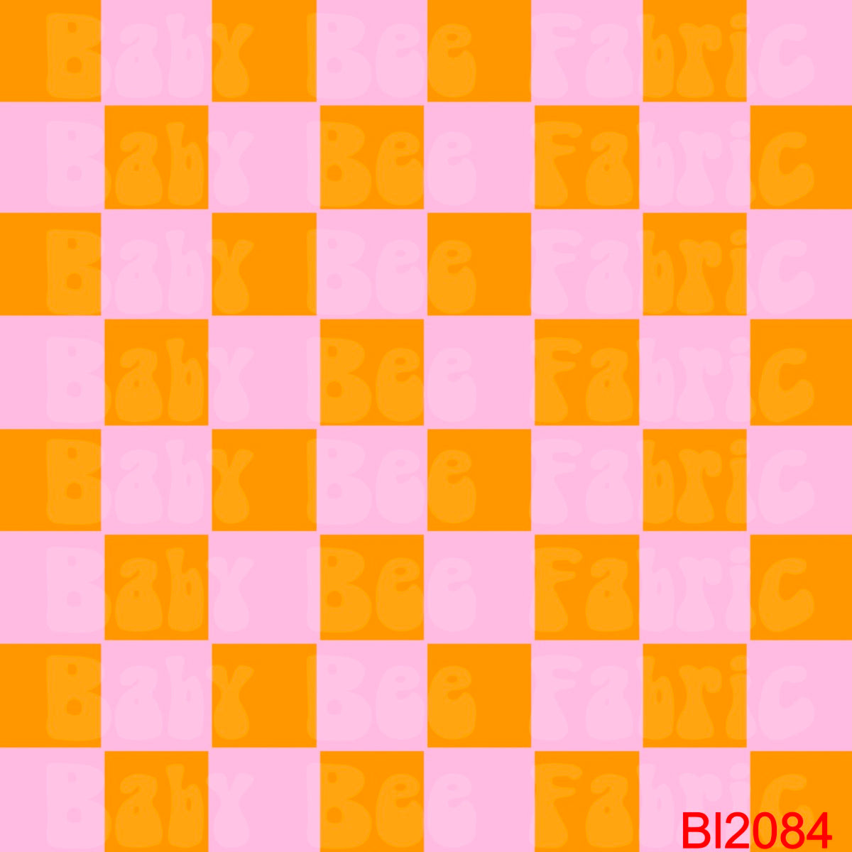 BL2084