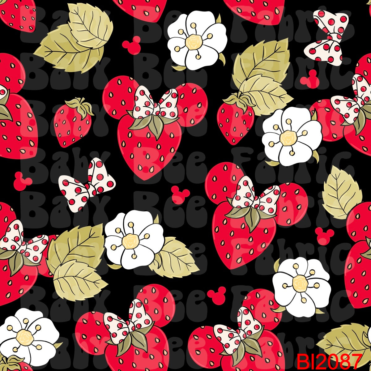 BL2087