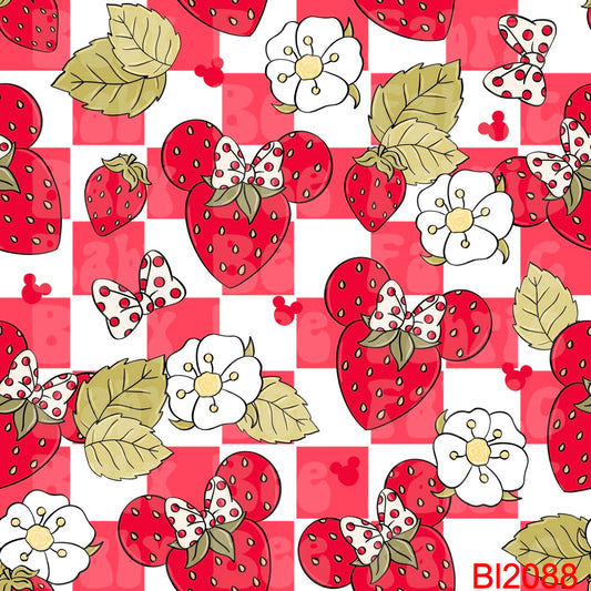 BL2088