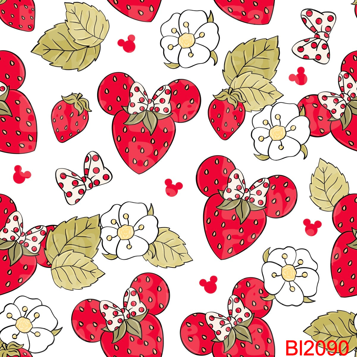 BL2090