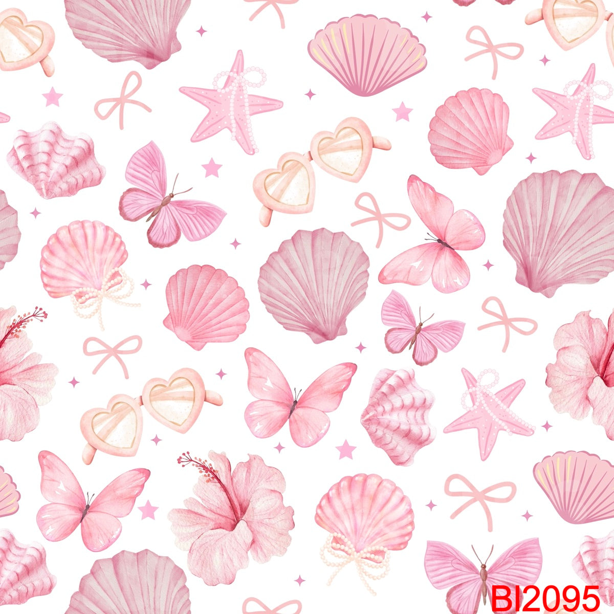 BL2095