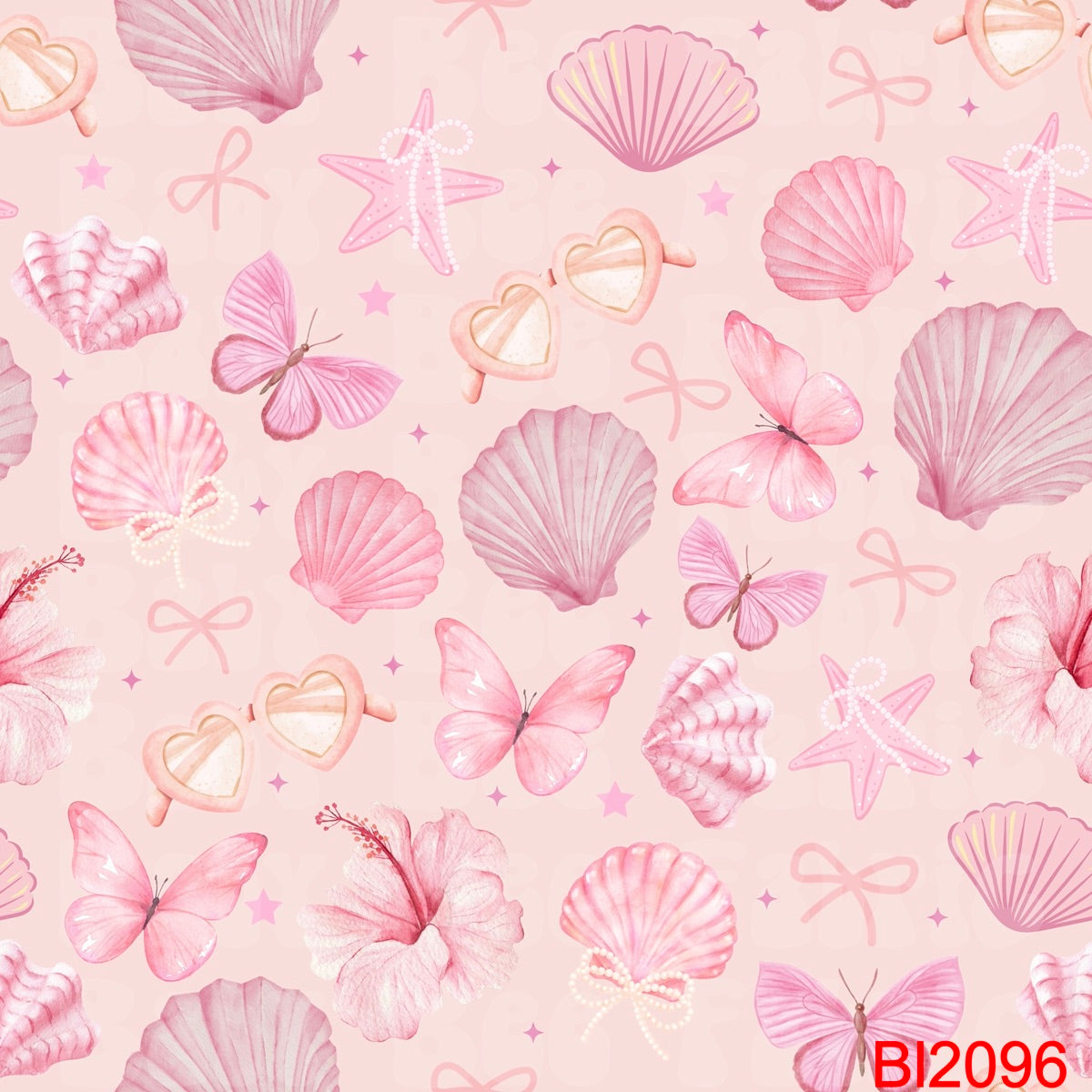 BL2096