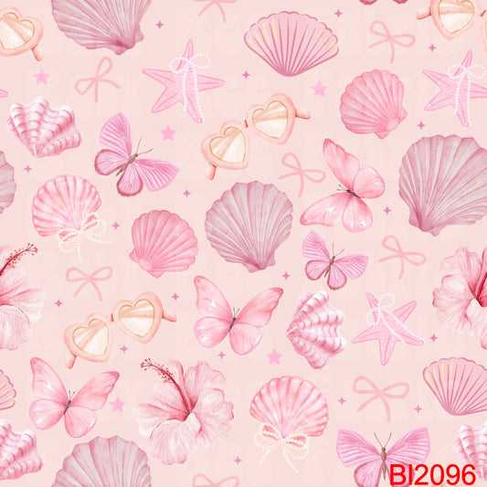 BL2096