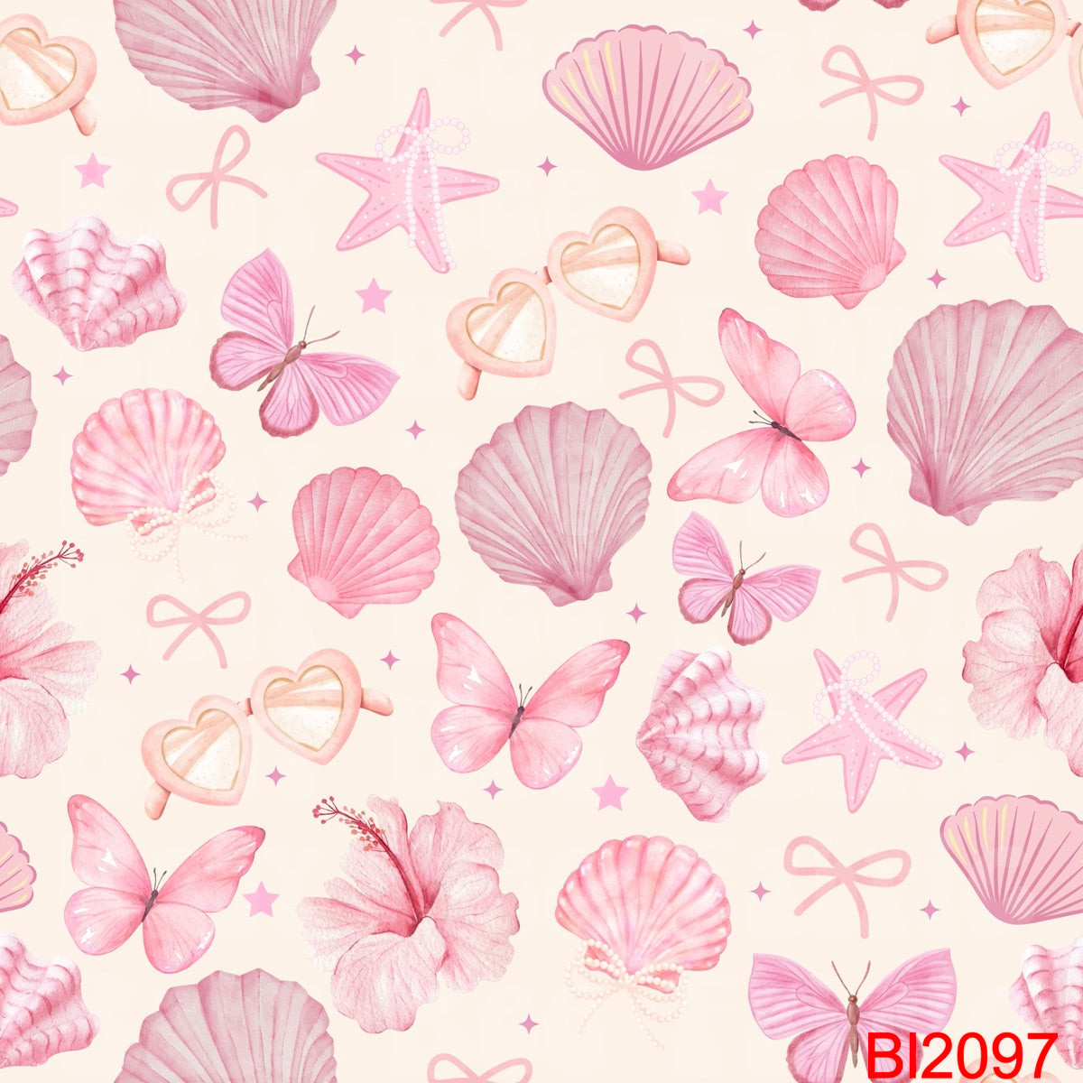 BL2097