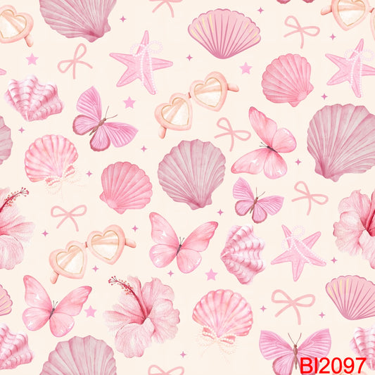 BL2097