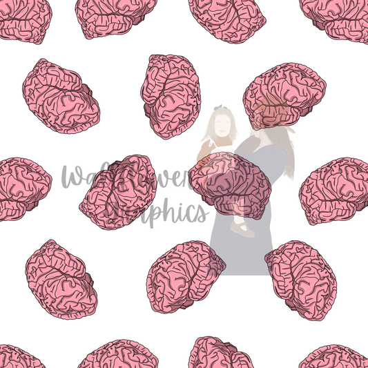 Brain