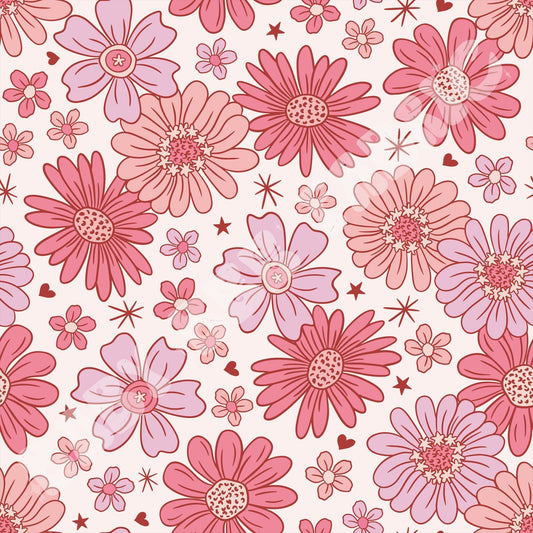 Tinley Floral