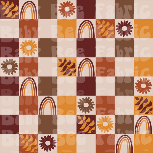 LLD1