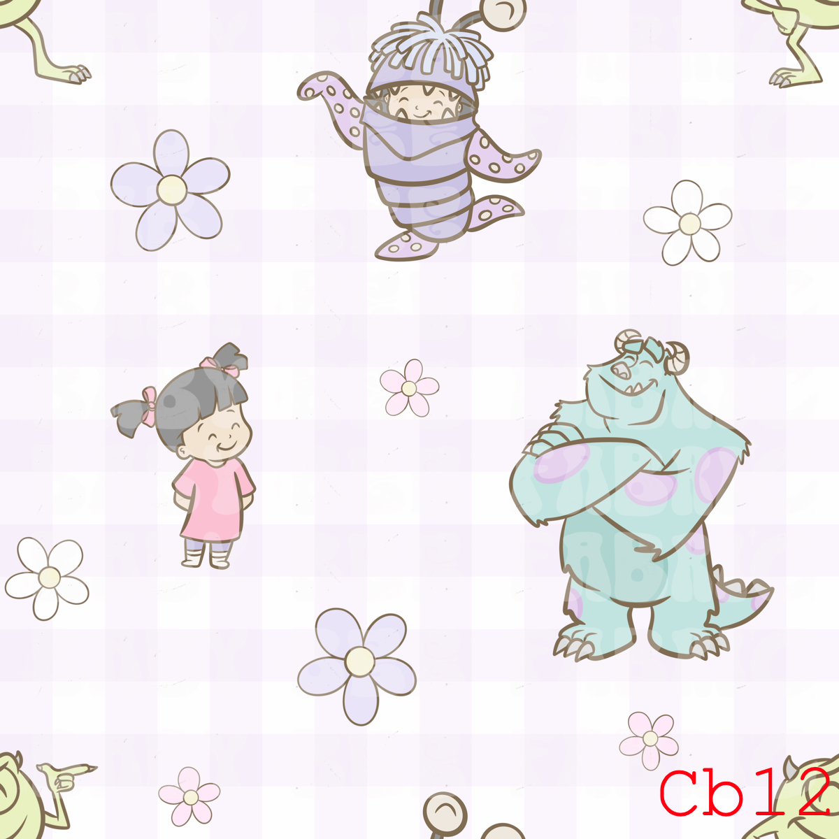 CB12