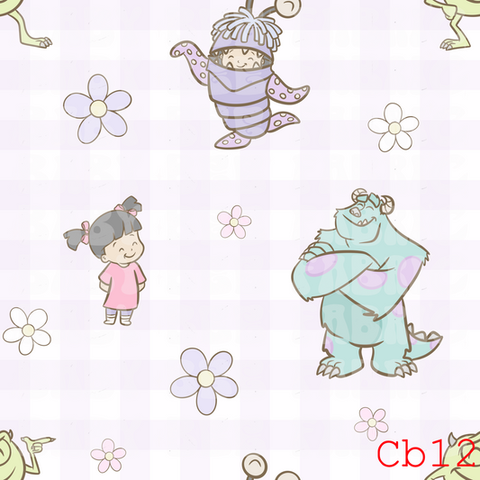 CB12