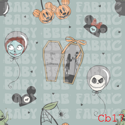 CB17