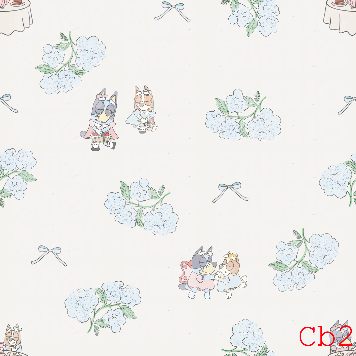 CB2