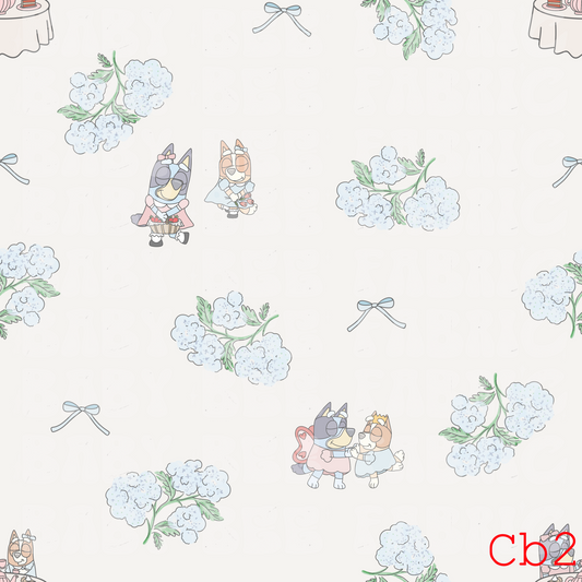 CB2