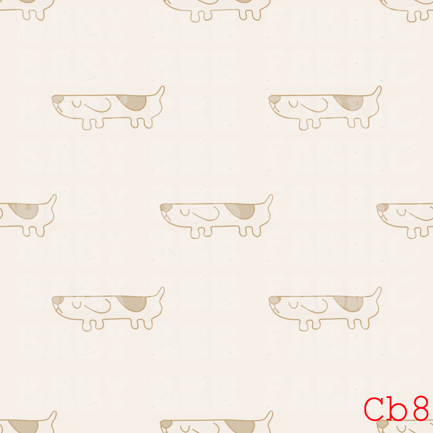 CB8