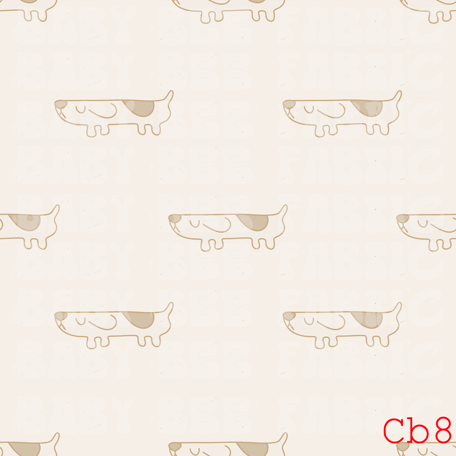 CB8