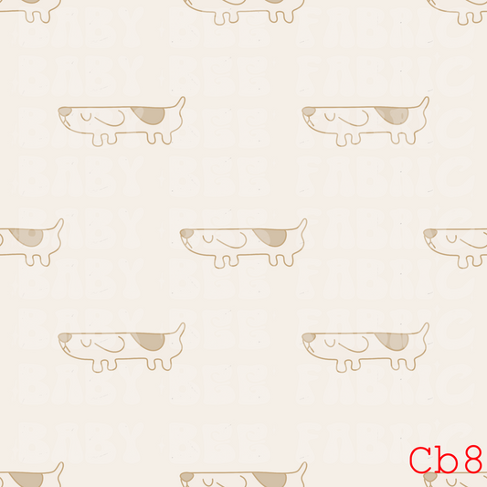 CB8