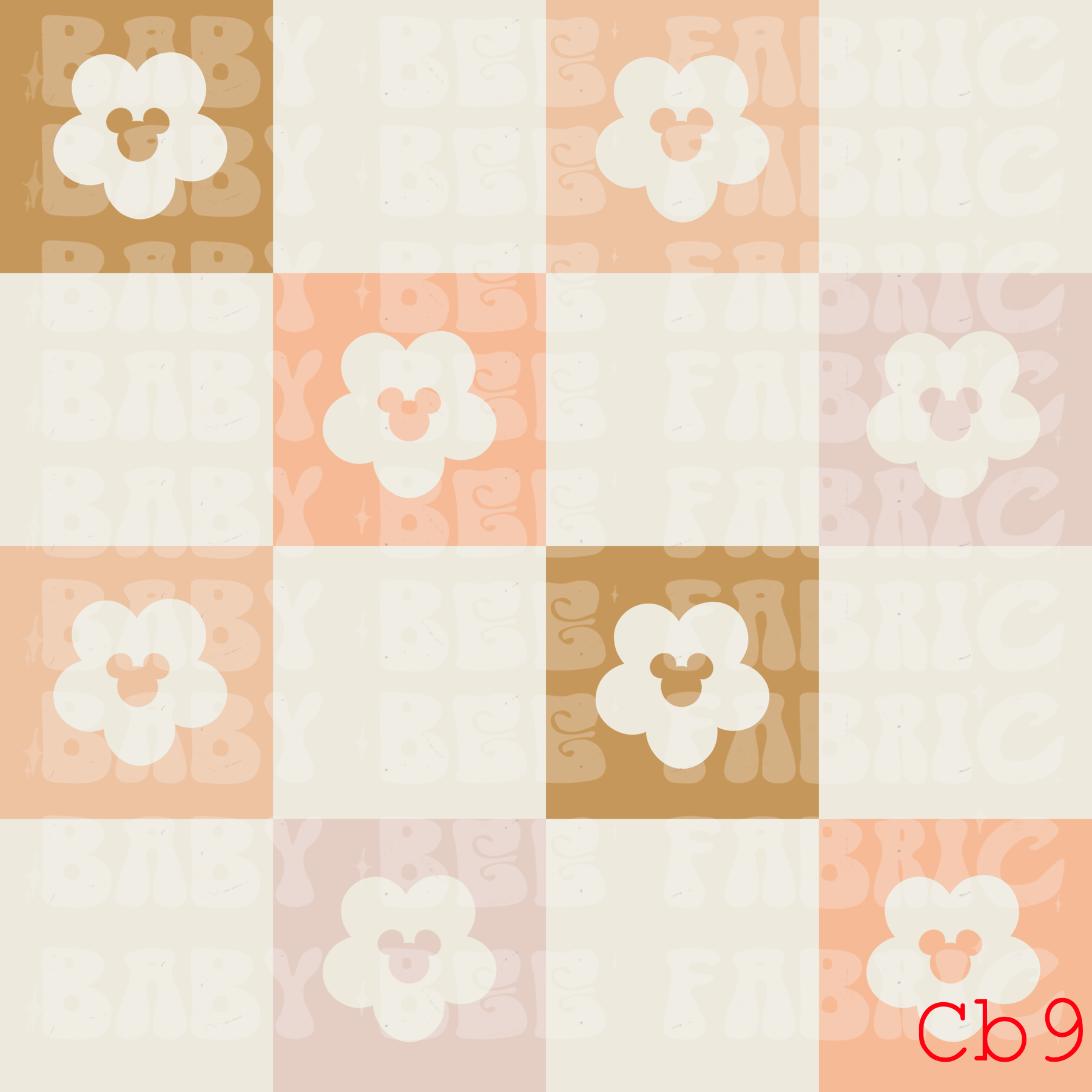 CB9