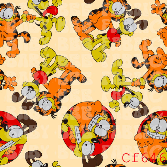CF646