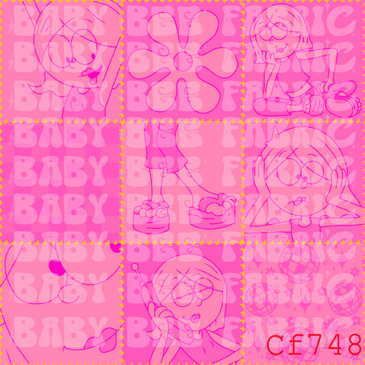 CF748