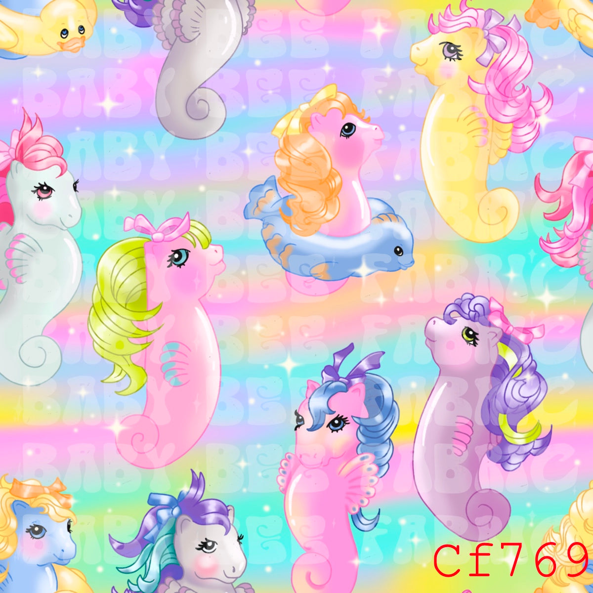 CF769