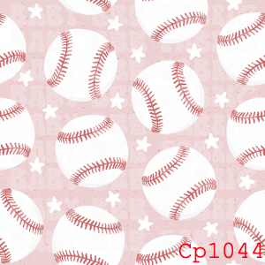 CP1044